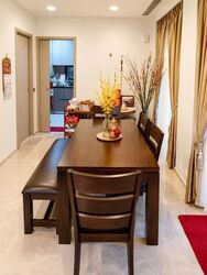 Watercove (D27), Terrace #597233701